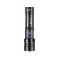 Sandberg Survivor 7in1 Torch Powerbank